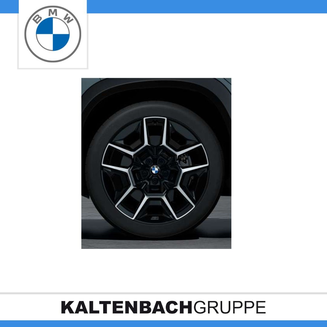 M Doppelspeiche 922M.jpg